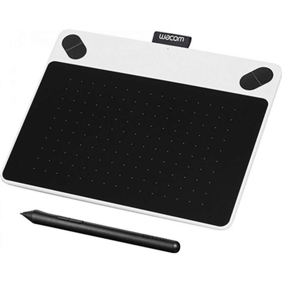 Silvercrest graphic tablet drivers for mac