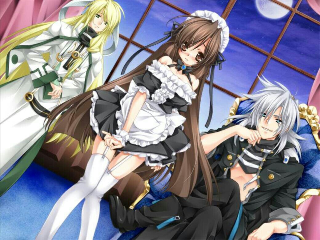 under the moon otome game download english